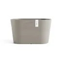 Ecopots Tokyo 30