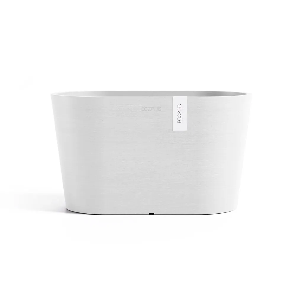 Ecopots Tokyo 30