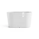 Ecopots Tokyo 30