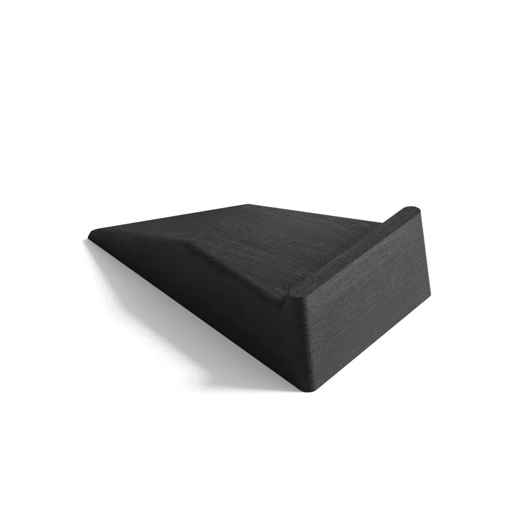 Ecopots Pot Feet ( set de 4 )