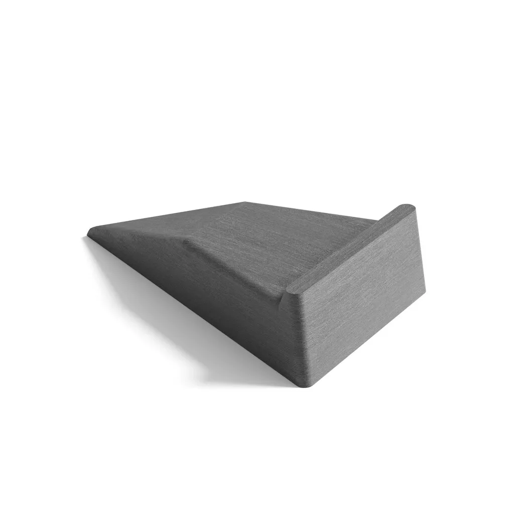 Ecopots Pot Feet ( set de 4 )