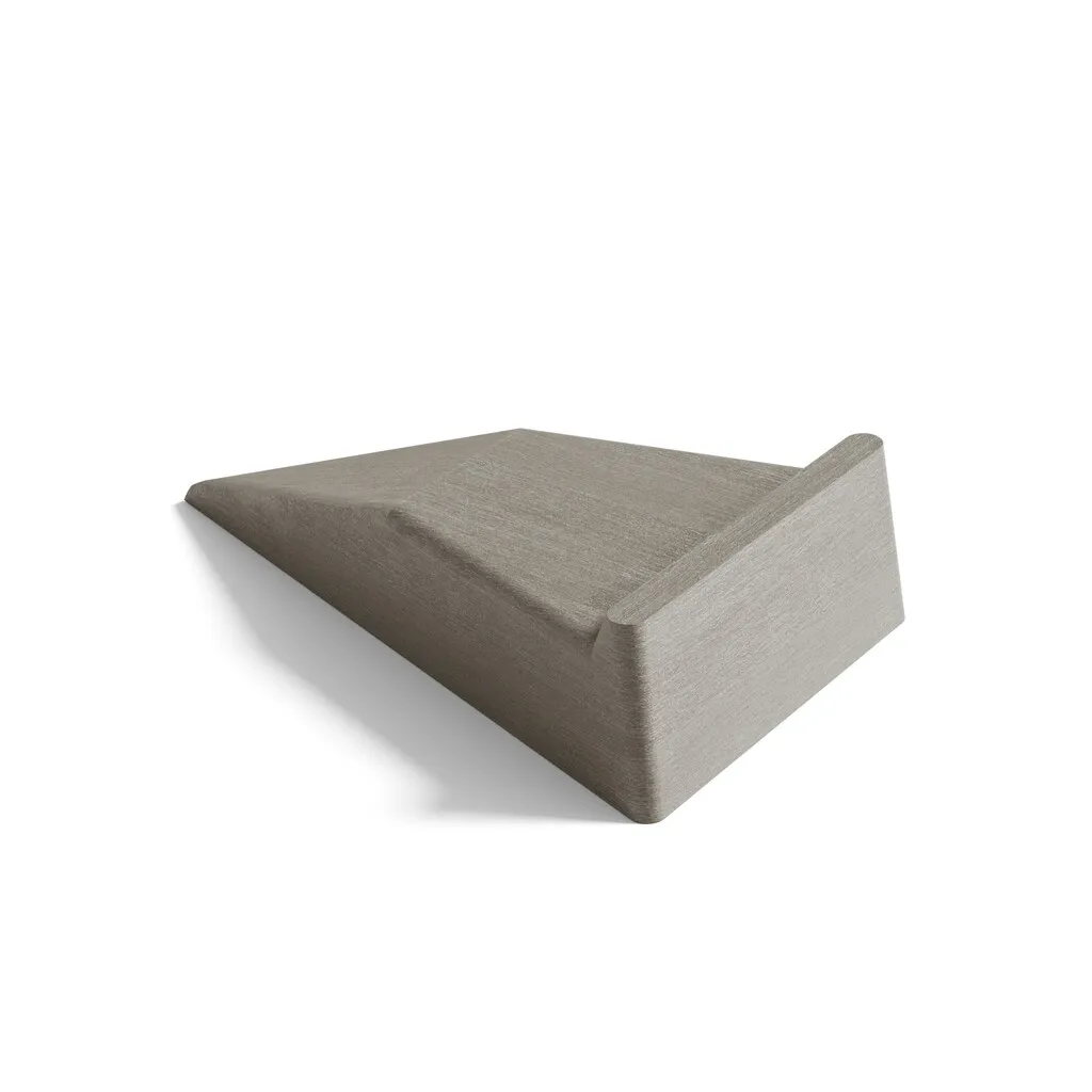 Ecopots Pot Feet ( set de 4 )