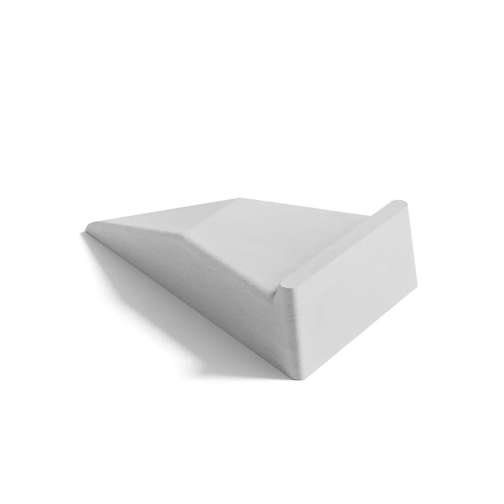 Ecopots Pot Feet ( set de 4 )