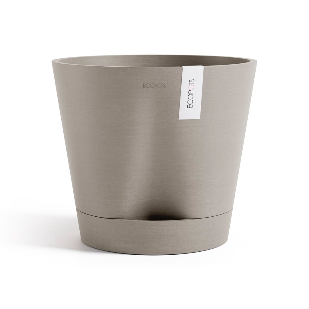 Ecopots Venice 2 30