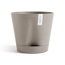 Ecopots Venice 2 30