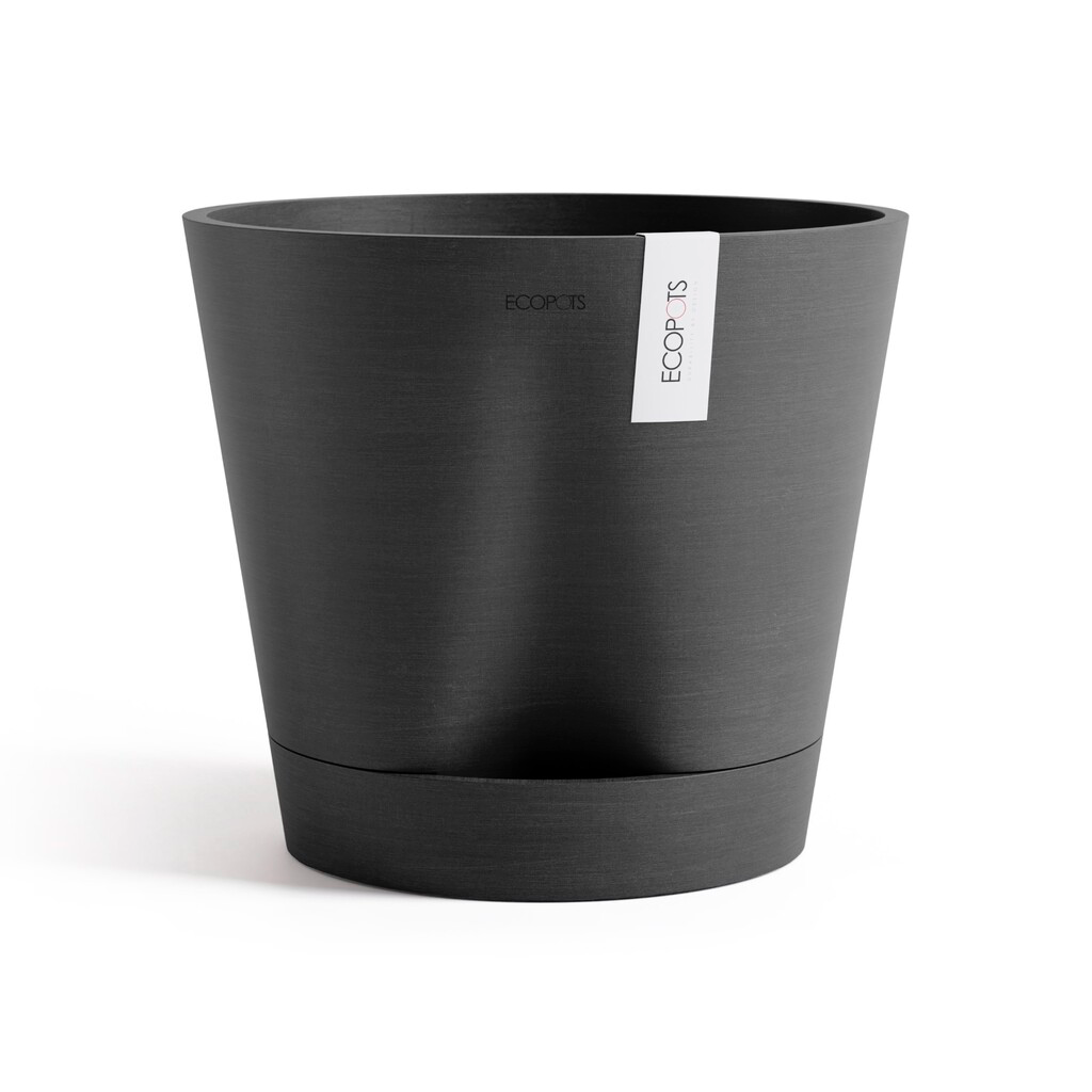 Ecopots Venice 2 30