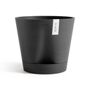 Ecopots Venice 2 30