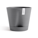 Ecopots Venice 2 30