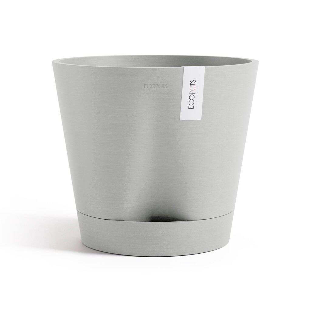 Ecopots Venice 2 30