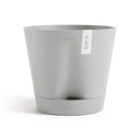 Ecopots Venice 2 30