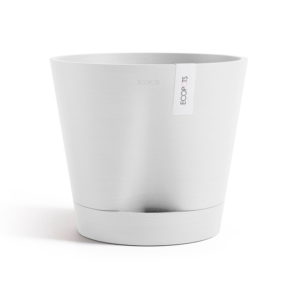 Ecopots Venice 2 30