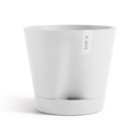 Ecopots Venice 2 30