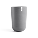 Ecopots Oslo High 52