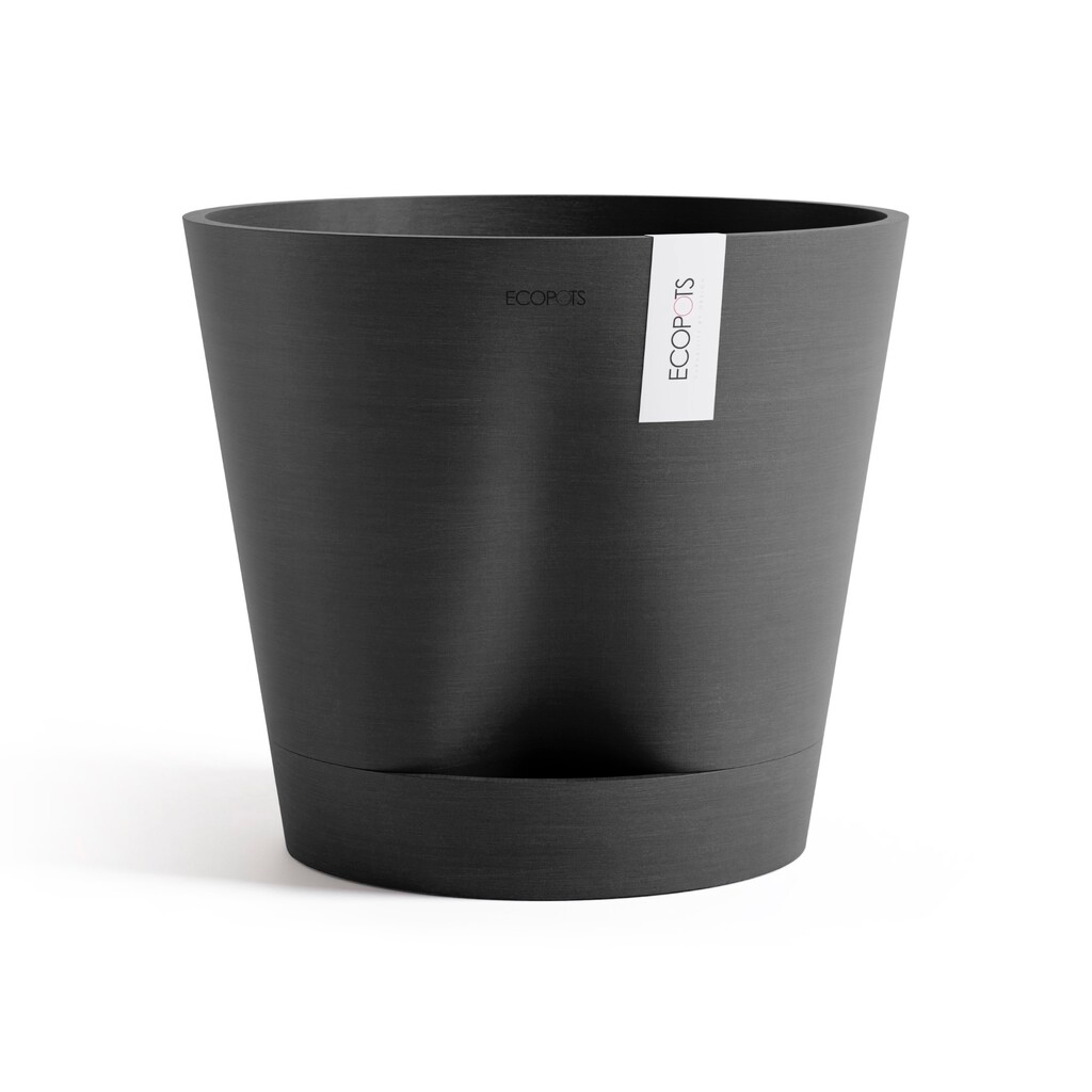 Ecopots Venice 2 40