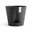 Ecopots Venice 2 40