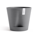 Ecopots Venice 2 40
