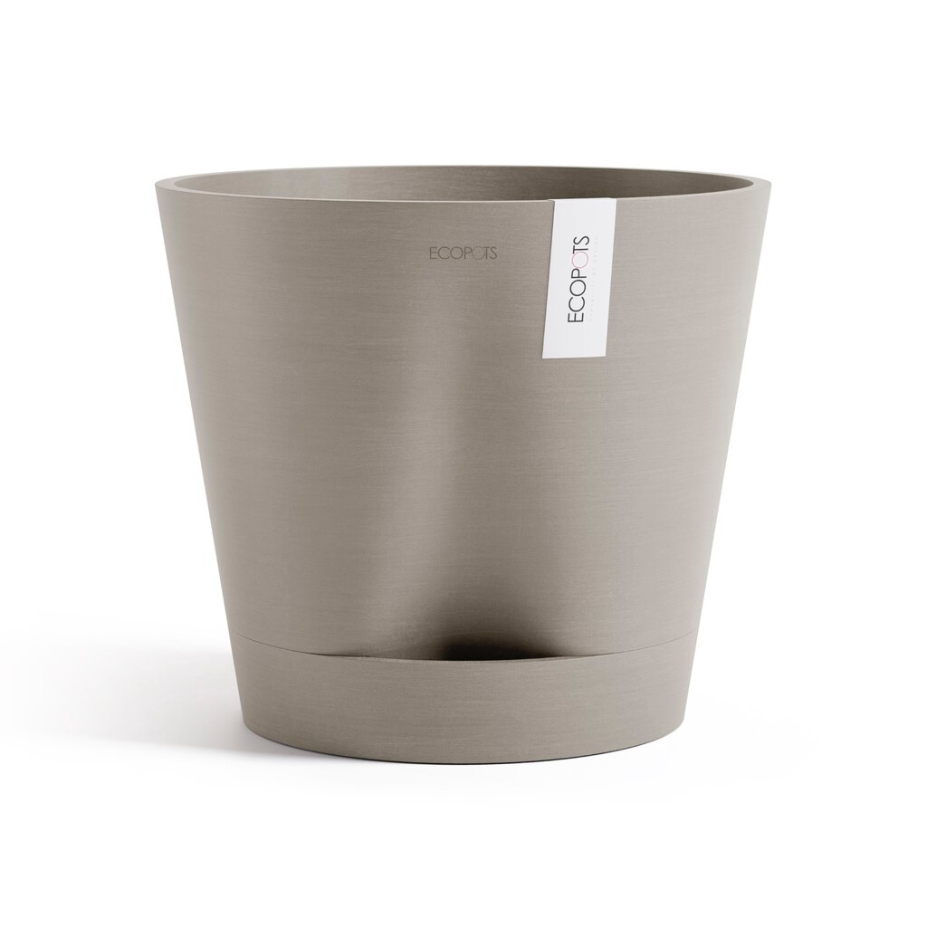 Ecopots Venice 2 40
