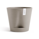 Ecopots Venice 2 40
