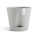 Ecopots Venice 2 40