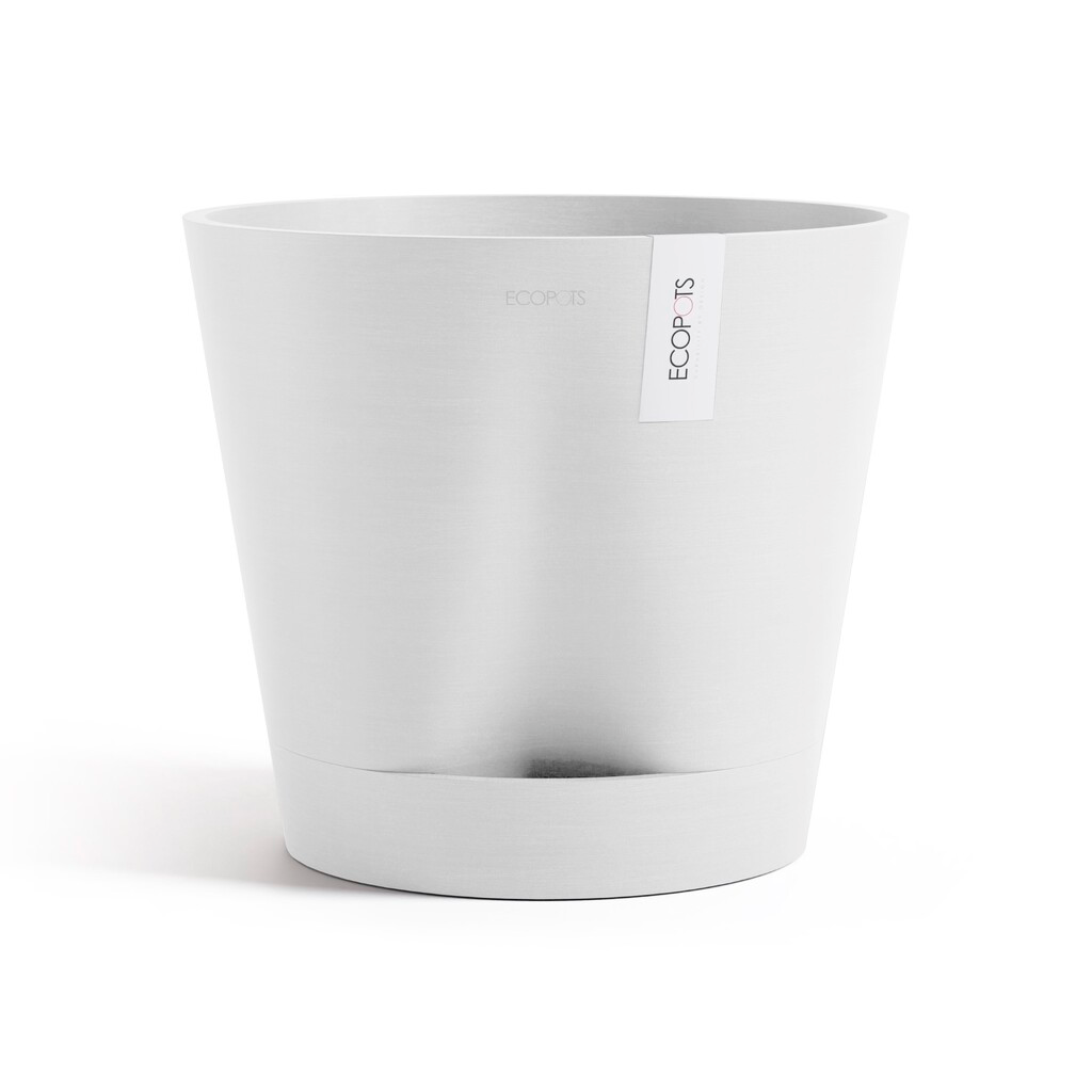 Ecopots Venice 2 40