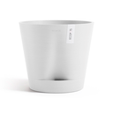 Ecopots Venice 2 40