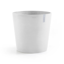 Ecopots Amsterdam 60