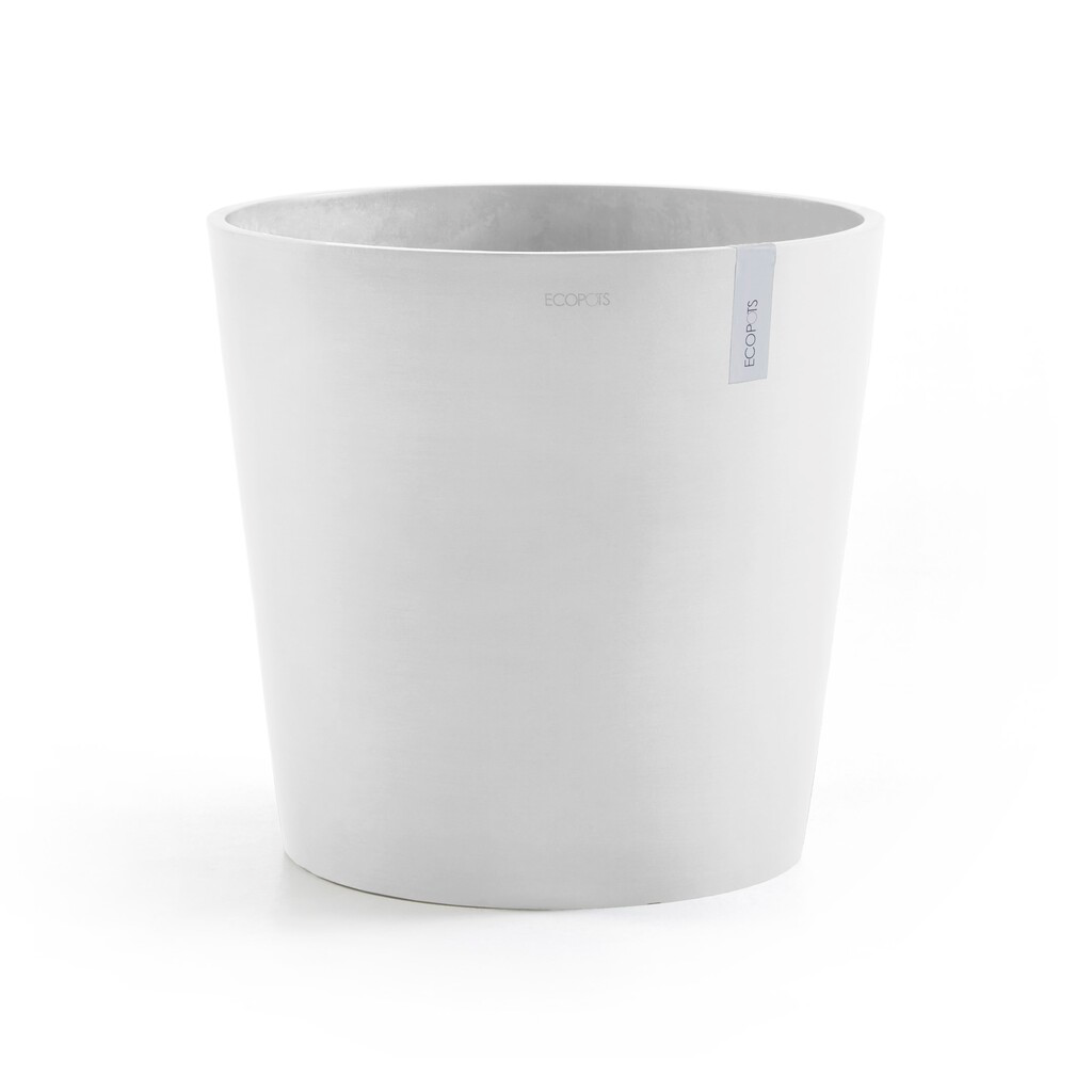 Ecopots Amsterdam 40